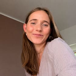 createdbynicola