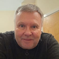 stevw1962