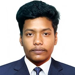 shafiqulisla814