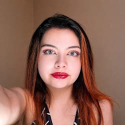 andrea_c_18
