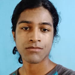 ildebrando26