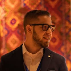 markkolobaev