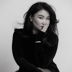ainel_askhat