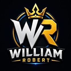 robert_willia1