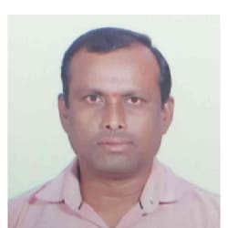 arellykumaraswa