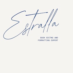 estralla_paloma