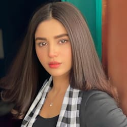 iqra_ali02