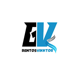 bentosvikktor