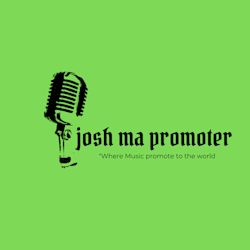 joshmayowa