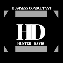 hunterdx