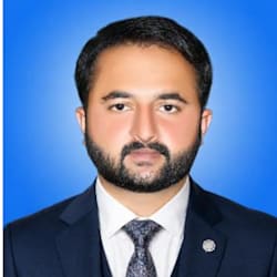 adnan_codex