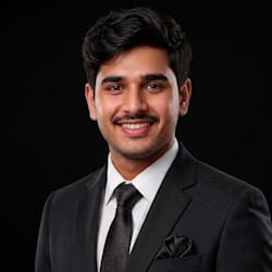 yasar_aziz
