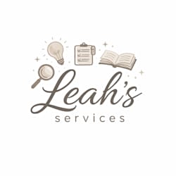 leahs_services