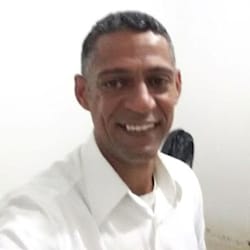 humbertosouza82