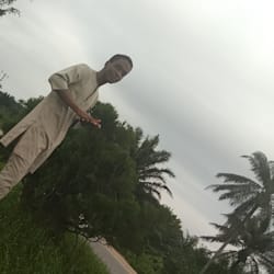 one_nne