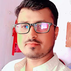 sajusaju88