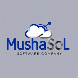 mushasol_llc