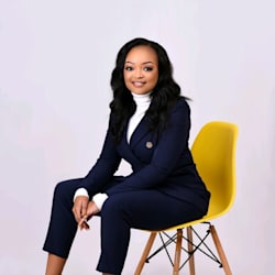 wangui_j