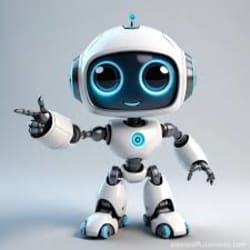 jacob_dev2