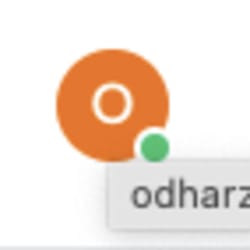 odharz
