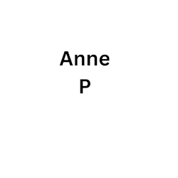 annephillips573