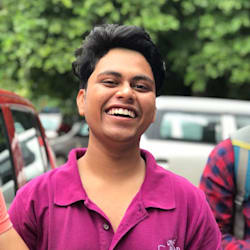 bhaveshvedwal