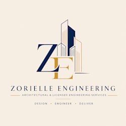 arch_zorielle