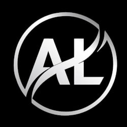 adamslucas1