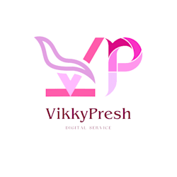 vikkypresh