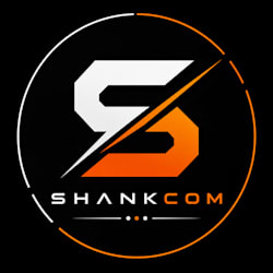 shankcoms2