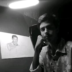abrarartstudio