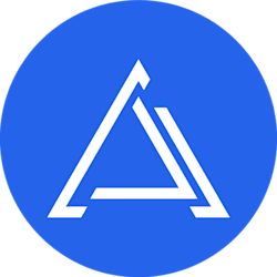 awales_pixels