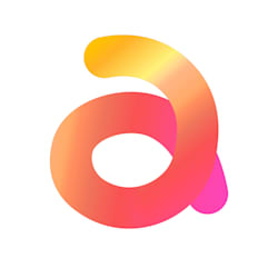 alesiateknoloji