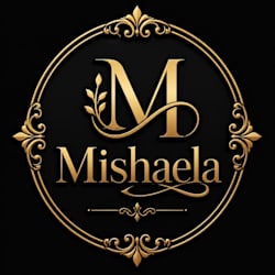 mishaelaa