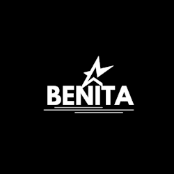 benitabshaffer