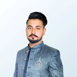 faizanwebexpert