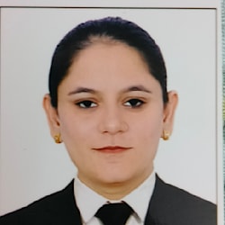 zoya_chaudhary3