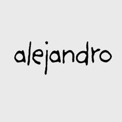 alejandro_hugo2