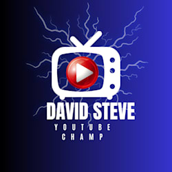 david_steve0