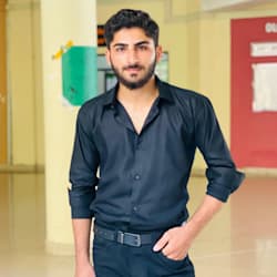 yousuf5162