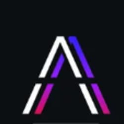 graccy_alex