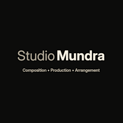 studiomundra