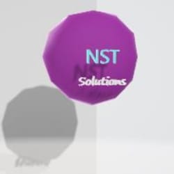 nst_solutions