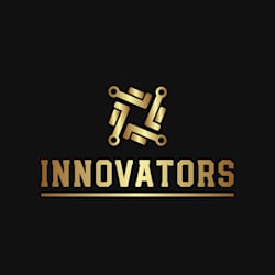 innovators786