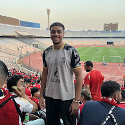 yassin_sakr1