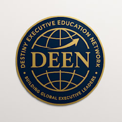 global_deen