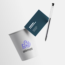alimat_3483
