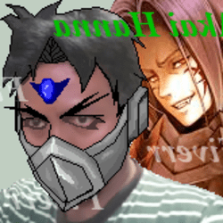 akai_hanna