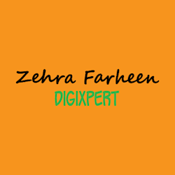 farheenzehra12