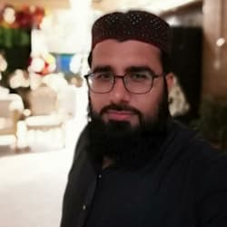 naeem9975